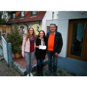 Werner Debatin GmbH Maler und Lackierbetrieb Putz und Trockenbau.jpg