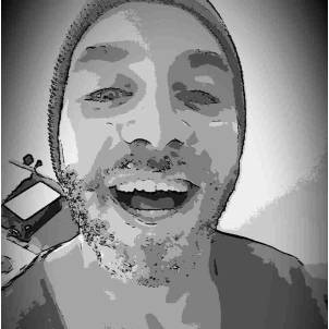 Andreas Himmelstoß | Maler- & Lackierermeister.jpg