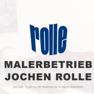 Maler Jochen Rolle.jpg