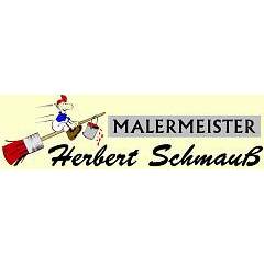 Malermeister Herbert Schmauß.jpg