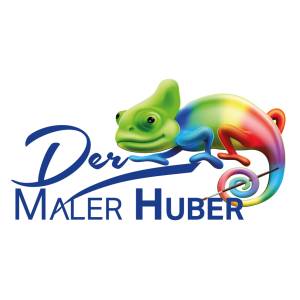 Der Maler Huber.jpg