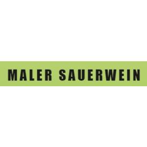 Sauerwein Malermeister.jpg