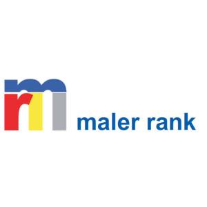 maler rank Marc Rank.jpg