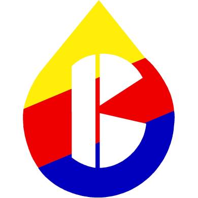 Malergeschäft Kunert.jpg