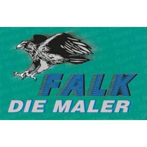 Falk Rudolf Malergeschäft.jpg