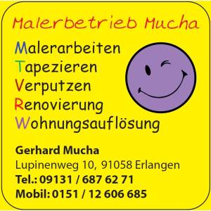 Mucha Malerbetrieb.jpg