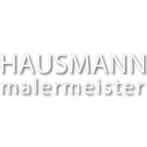 Hans-Jürgen Hausmann Malereibetrieb.jpg