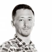 Malermeister Ehemann.jpg