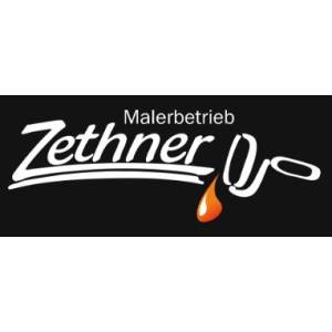 Malerbetrieb Zethner.jpg