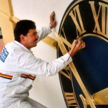 Gerd Hoffmann Malerbetrieb.jpg