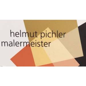 Malermeister Helmut Pichler.jpg
