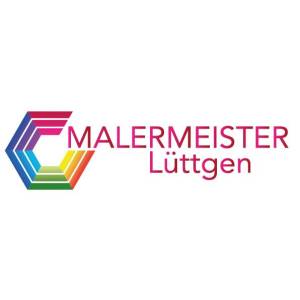 Malermeister Lüttgen.jpg