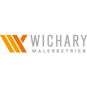 Malerbetrieb Wichary.jpg