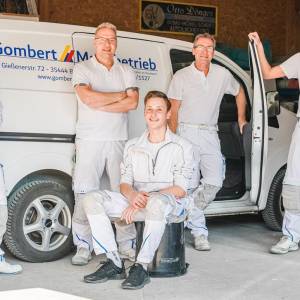 Gombert Malerbetrieb.jpg