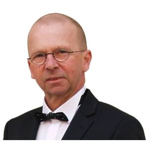 Malermeister Uwe Hoff.jpg