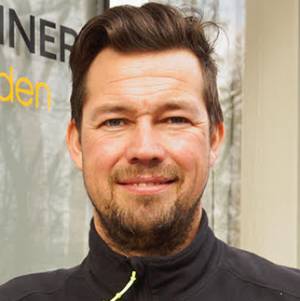 Dieter Gemeiner Sven Gemeiner Bodenlegearbeiten.jpg