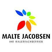 Ihr Malerfachbetrieb Malte Jacobsen.jpg