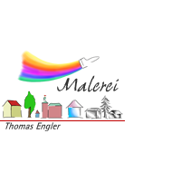 Malerei Thomas Engler.jpg