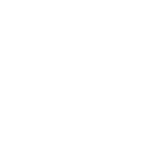 Malerbetrieb Plehn GmbH.jpg