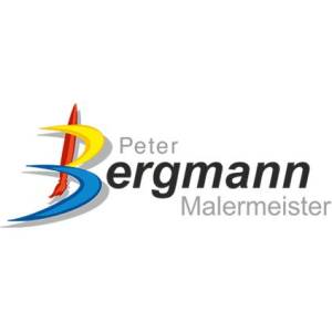 Malermeister Peter Bergmann.jpg