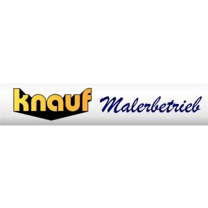 Malerbetrieb Knauf.jpg
