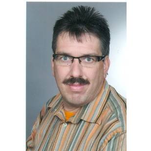 Malermeister Reiner Hendler.jpg