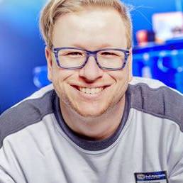 ZERO professional painter market GmbH & Co. KG.jpg