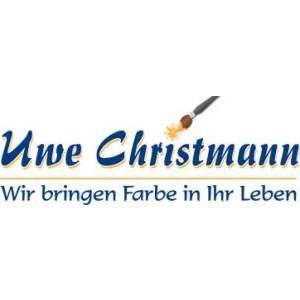 Malerfachbetrieb Uwe Christmann.jpg