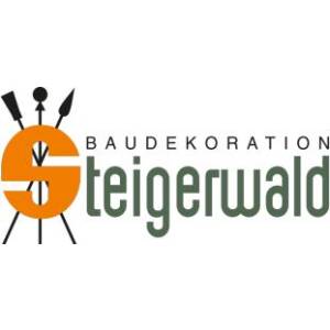 Baudekoration Johannes Steigerwald.jpg