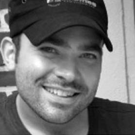 Patrick Mies Malerwerkstätten.jpg