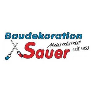 Albert Sauer GmbH.jpg