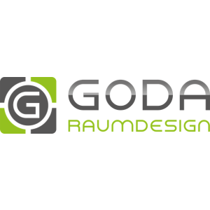 GODA Raumdesign Malermeisterbetrieb.jpg