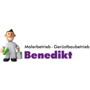 Maler- und Gerüstbaubetrieb Benedikt.jpg