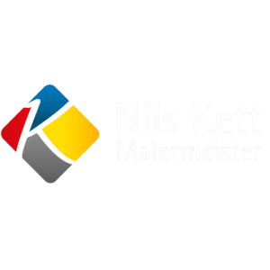 Nils Kett Maler und Lackierer.jpg