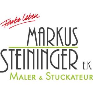 Markus Steininger e.K. Maler & Stuckateur.jpg