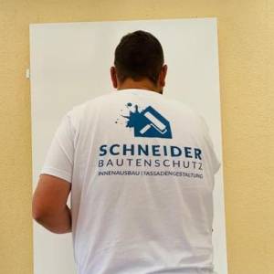 Malerbetrieb Schneider.jpg