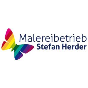 Malereibetrieb Stefan Herder.jpg