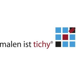 Maler Tichy GmbH.jpg