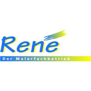 René Janzik - Der Malerbetrieb.jpg