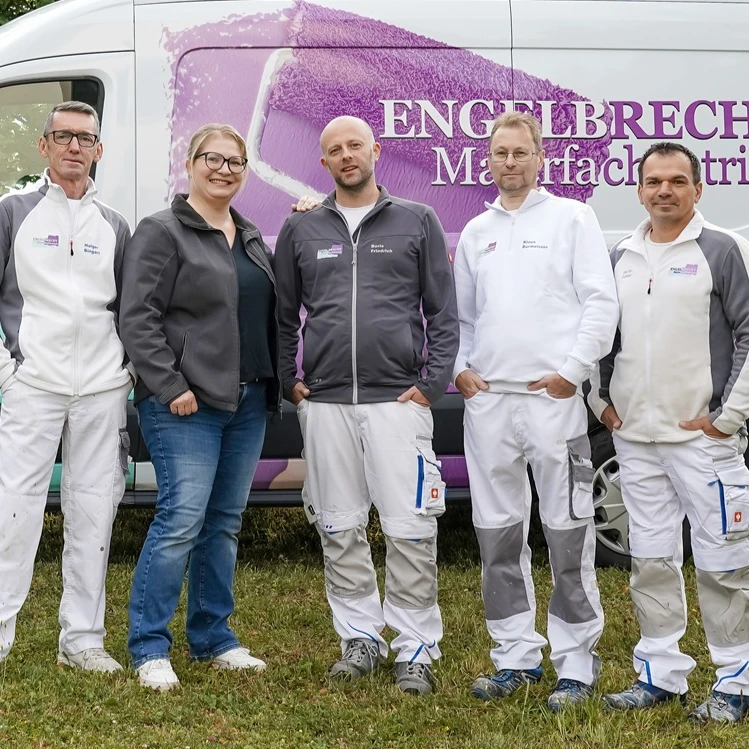 Engelbrecht Malerfachbetrieb e.K..jpg