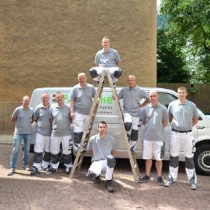 Maler und Lackiermeister Frank Purschke.jpg