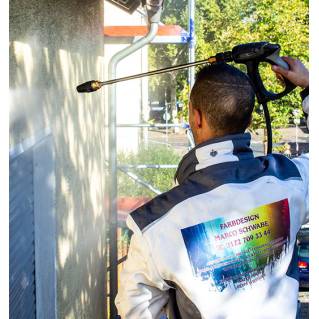 Malermeisterbetrieb Farbdesign-Schwabe.jpg