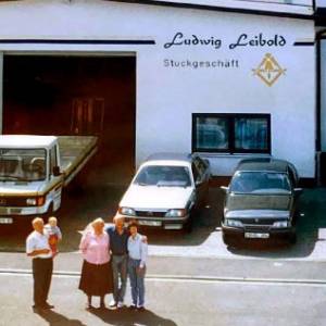 Herr Alfred Leibold Stukkateurmeister, Maler- und Lackiererbetrieb.jpg