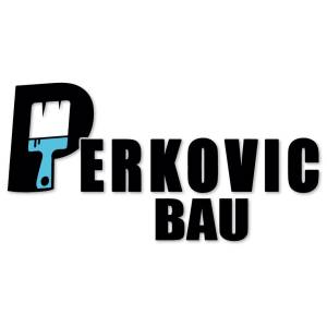 Perkovic Bau Ihr Oberflächen-Profi.jpg