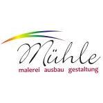 Mühle Malerei-Ausbau-Gestaltung.jpg