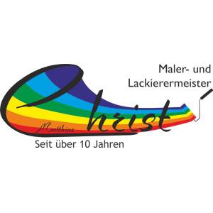 Christ Matthias Malermeister.jpg