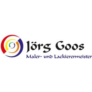 Jörg Goos.jpg