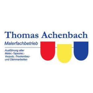 Achenbach Thomas Malerfachbetrieb.jpg