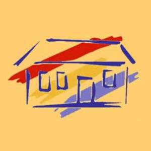 Malerfachbetrieb A. Jung.jpg