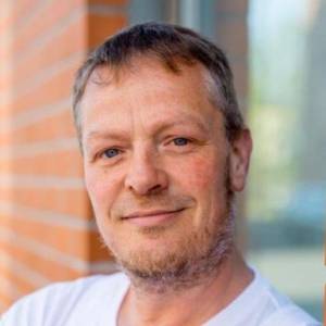 Malerfirma Peter Kammerad.jpg